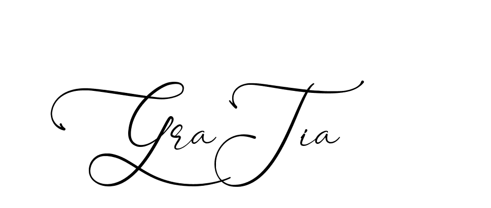 The best way (AngkanyaSebelas-VGPDB) to make a short signature is to pick only two or three words in your name. The name Ceard include a total of six letters. For converting this name. Ceard signature style 2 images and pictures png