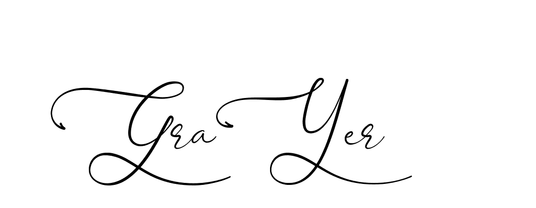 The best way (AngkanyaSebelas-VGPDB) to make a short signature is to pick only two or three words in your name. The name Ceard include a total of six letters. For converting this name. Ceard signature style 2 images and pictures png