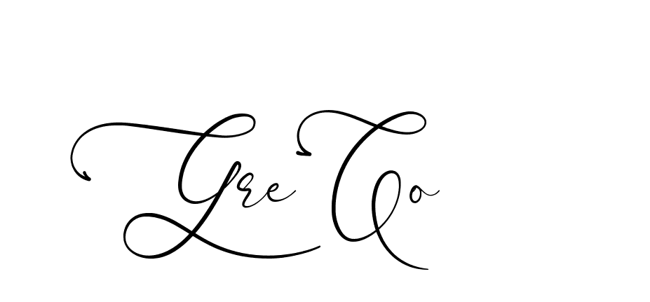 The best way (AngkanyaSebelas-VGPDB) to make a short signature is to pick only two or three words in your name. The name Ceard include a total of six letters. For converting this name. Ceard signature style 2 images and pictures png