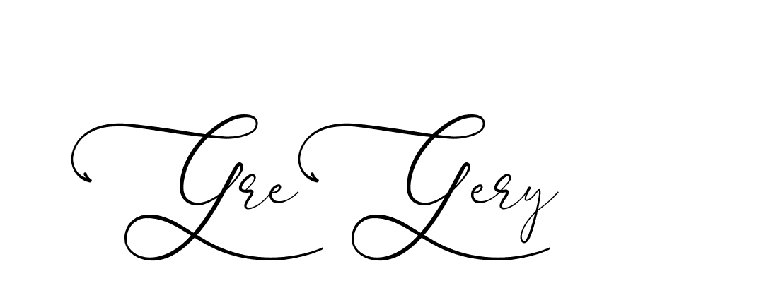 The best way (AngkanyaSebelas-VGPDB) to make a short signature is to pick only two or three words in your name. The name Ceard include a total of six letters. For converting this name. Ceard signature style 2 images and pictures png