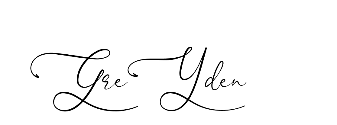 The best way (AngkanyaSebelas-VGPDB) to make a short signature is to pick only two or three words in your name. The name Ceard include a total of six letters. For converting this name. Ceard signature style 2 images and pictures png