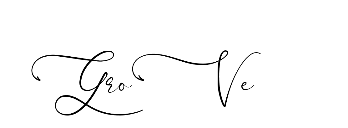 The best way (AngkanyaSebelas-VGPDB) to make a short signature is to pick only two or three words in your name. The name Ceard include a total of six letters. For converting this name. Ceard signature style 2 images and pictures png