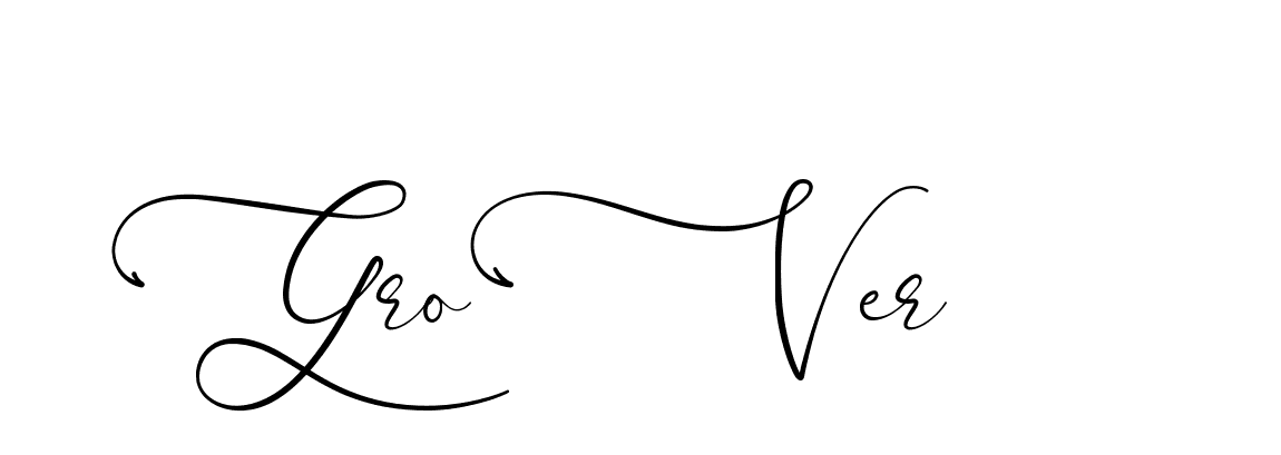 The best way (AngkanyaSebelas-VGPDB) to make a short signature is to pick only two or three words in your name. The name Ceard include a total of six letters. For converting this name. Ceard signature style 2 images and pictures png