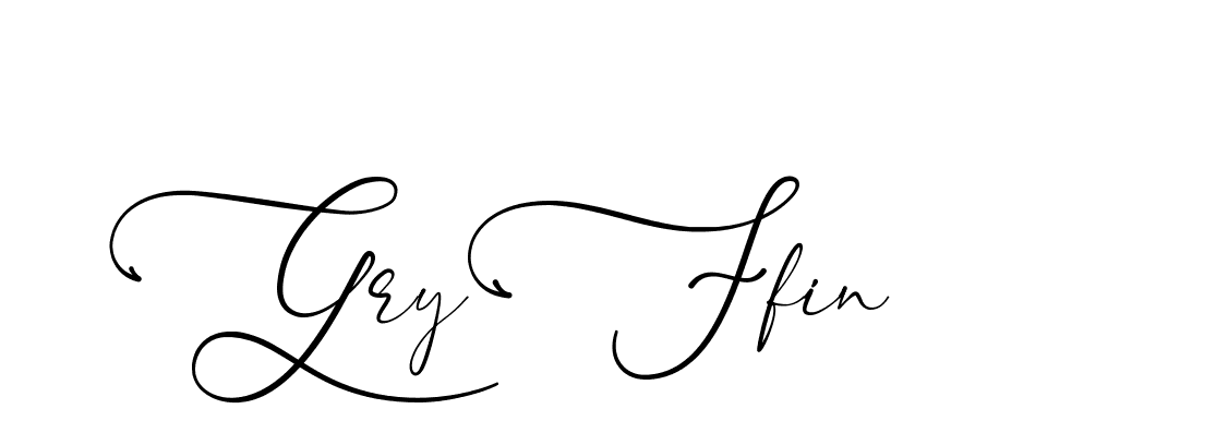 The best way (AngkanyaSebelas-VGPDB) to make a short signature is to pick only two or three words in your name. The name Ceard include a total of six letters. For converting this name. Ceard signature style 2 images and pictures png