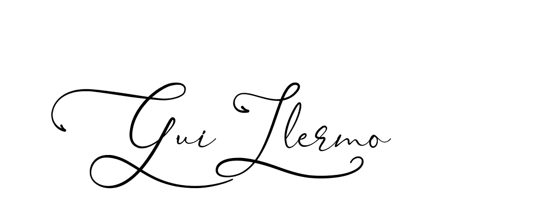 The best way (AngkanyaSebelas-VGPDB) to make a short signature is to pick only two or three words in your name. The name Ceard include a total of six letters. For converting this name. Ceard signature style 2 images and pictures png