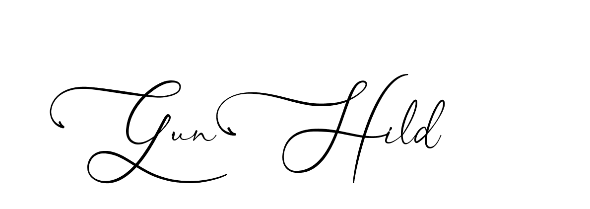 The best way (AngkanyaSebelas-VGPDB) to make a short signature is to pick only two or three words in your name. The name Ceard include a total of six letters. For converting this name. Ceard signature style 2 images and pictures png