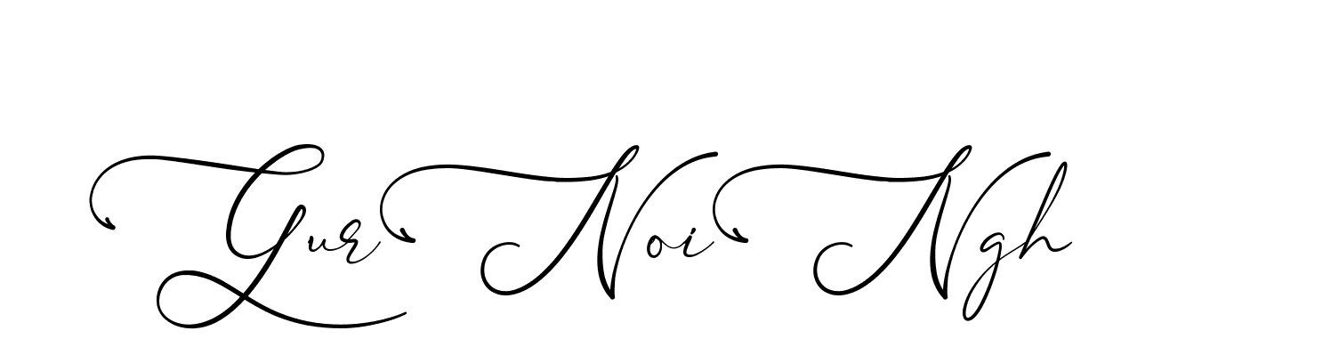 The best way (AngkanyaSebelas-VGPDB) to make a short signature is to pick only two or three words in your name. The name Ceard include a total of six letters. For converting this name. Ceard signature style 2 images and pictures png