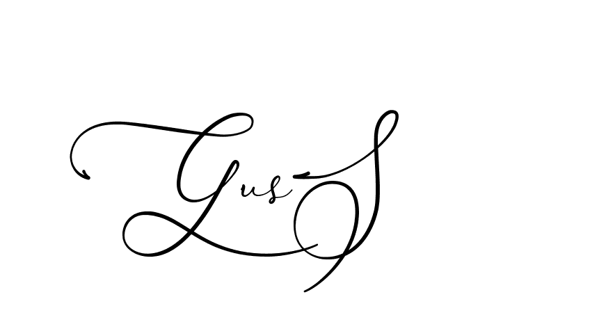 The best way (AngkanyaSebelas-VGPDB) to make a short signature is to pick only two or three words in your name. The name Ceard include a total of six letters. For converting this name. Ceard signature style 2 images and pictures png