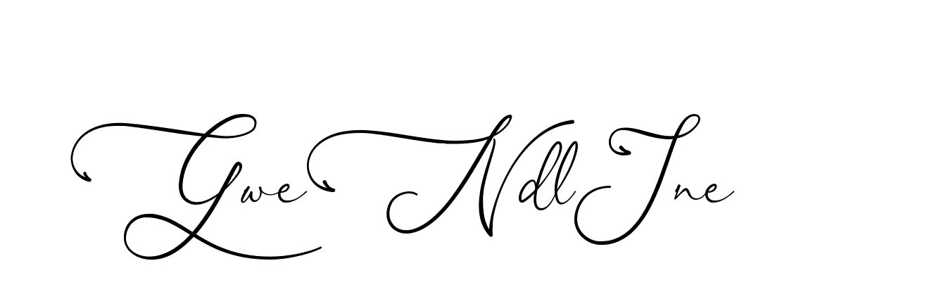 The best way (AngkanyaSebelas-VGPDB) to make a short signature is to pick only two or three words in your name. The name Ceard include a total of six letters. For converting this name. Ceard signature style 2 images and pictures png