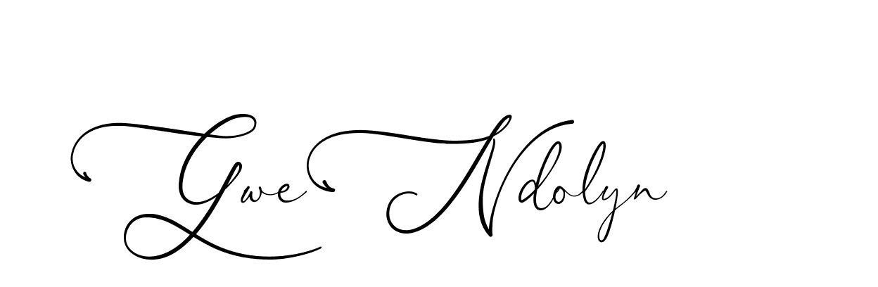 The best way (AngkanyaSebelas-VGPDB) to make a short signature is to pick only two or three words in your name. The name Ceard include a total of six letters. For converting this name. Ceard signature style 2 images and pictures png