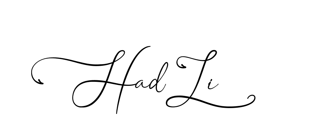 The best way (AngkanyaSebelas-VGPDB) to make a short signature is to pick only two or three words in your name. The name Ceard include a total of six letters. For converting this name. Ceard signature style 2 images and pictures png