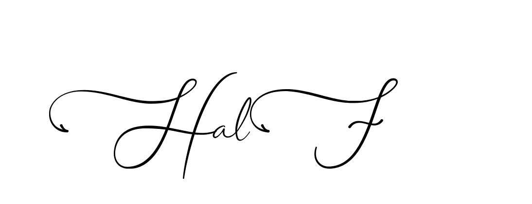 The best way (AngkanyaSebelas-VGPDB) to make a short signature is to pick only two or three words in your name. The name Ceard include a total of six letters. For converting this name. Ceard signature style 2 images and pictures png