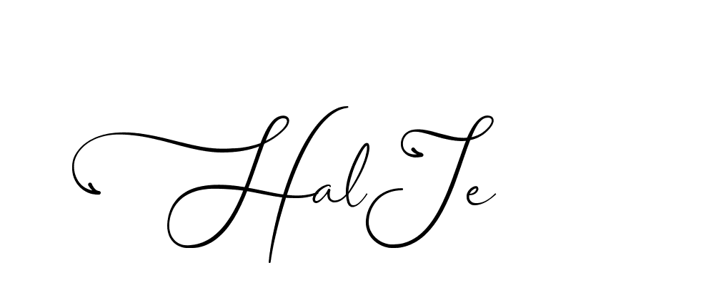 The best way (AngkanyaSebelas-VGPDB) to make a short signature is to pick only two or three words in your name. The name Ceard include a total of six letters. For converting this name. Ceard signature style 2 images and pictures png