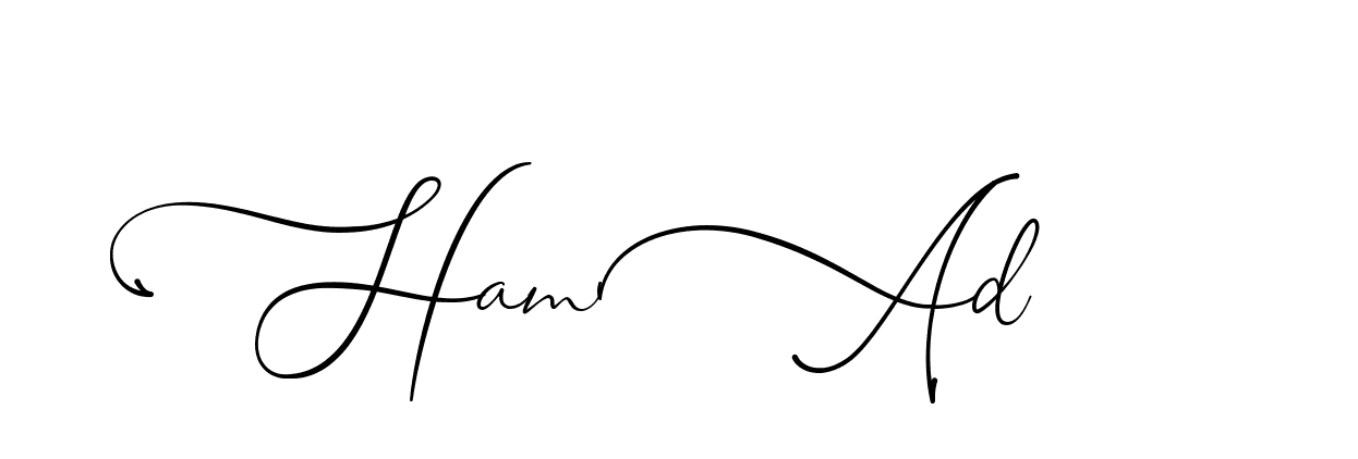 The best way (AngkanyaSebelas-VGPDB) to make a short signature is to pick only two or three words in your name. The name Ceard include a total of six letters. For converting this name. Ceard signature style 2 images and pictures png