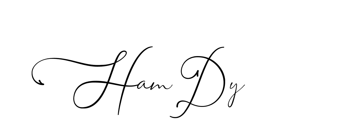 The best way (AngkanyaSebelas-VGPDB) to make a short signature is to pick only two or three words in your name. The name Ceard include a total of six letters. For converting this name. Ceard signature style 2 images and pictures png