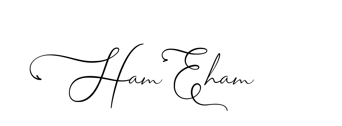 The best way (AngkanyaSebelas-VGPDB) to make a short signature is to pick only two or three words in your name. The name Ceard include a total of six letters. For converting this name. Ceard signature style 2 images and pictures png