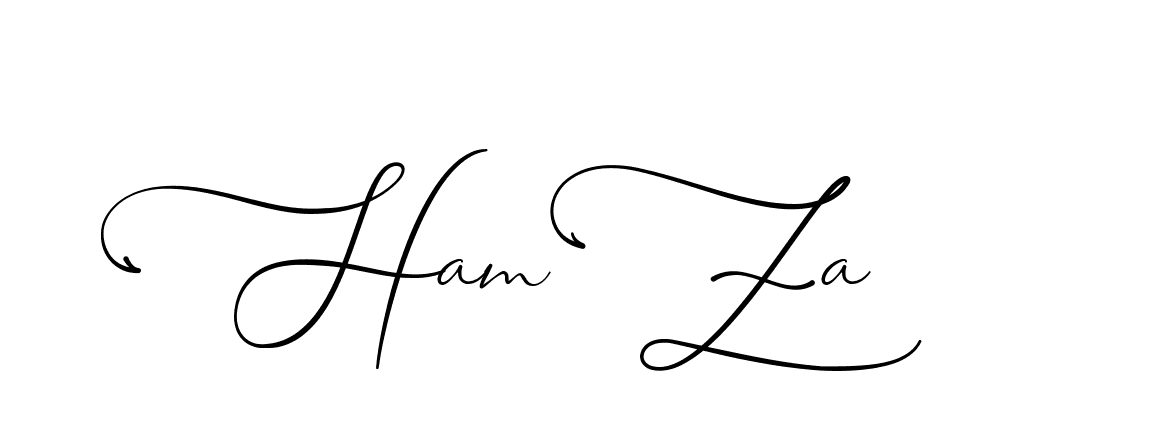 The best way (AngkanyaSebelas-VGPDB) to make a short signature is to pick only two or three words in your name. The name Ceard include a total of six letters. For converting this name. Ceard signature style 2 images and pictures png