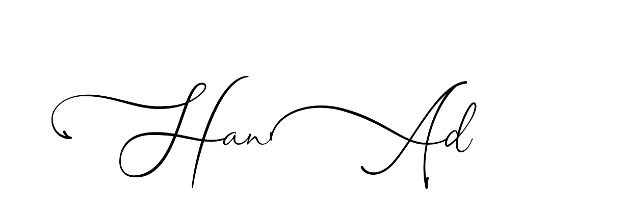 The best way (AngkanyaSebelas-VGPDB) to make a short signature is to pick only two or three words in your name. The name Ceard include a total of six letters. For converting this name. Ceard signature style 2 images and pictures png