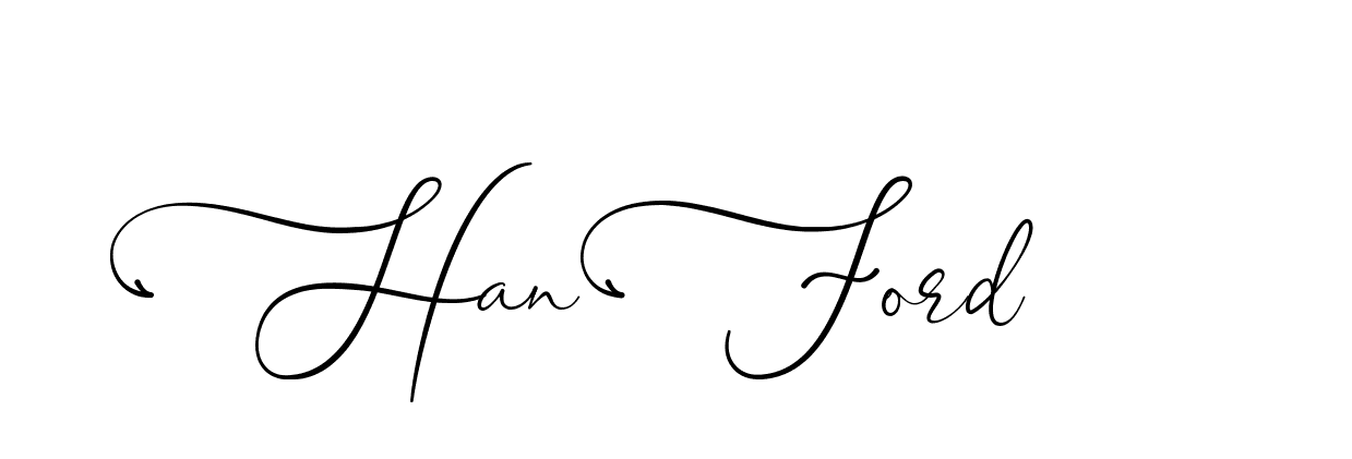 The best way (AngkanyaSebelas-VGPDB) to make a short signature is to pick only two or three words in your name. The name Ceard include a total of six letters. For converting this name. Ceard signature style 2 images and pictures png