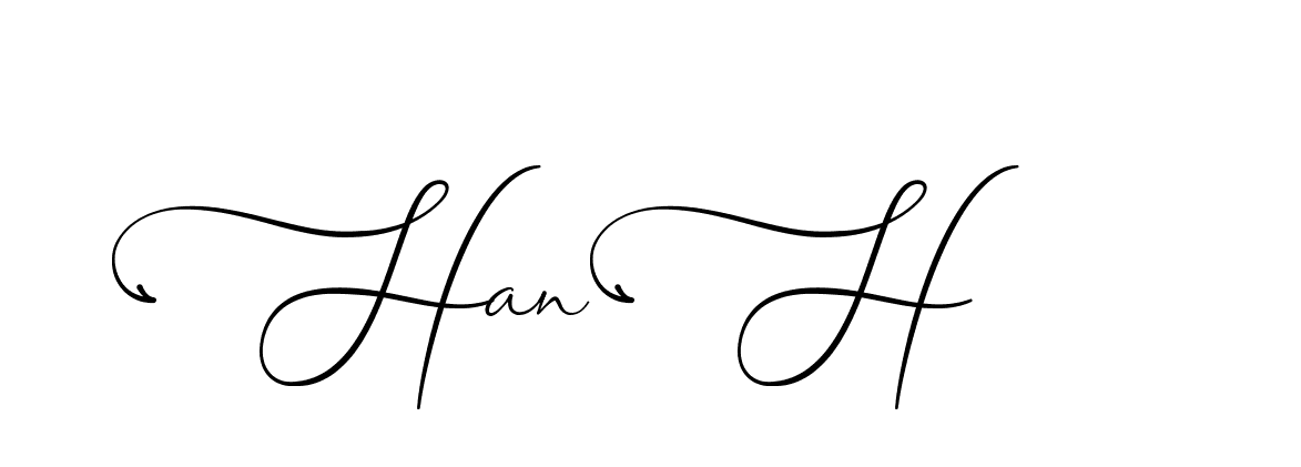 The best way (AngkanyaSebelas-VGPDB) to make a short signature is to pick only two or three words in your name. The name Ceard include a total of six letters. For converting this name. Ceard signature style 2 images and pictures png