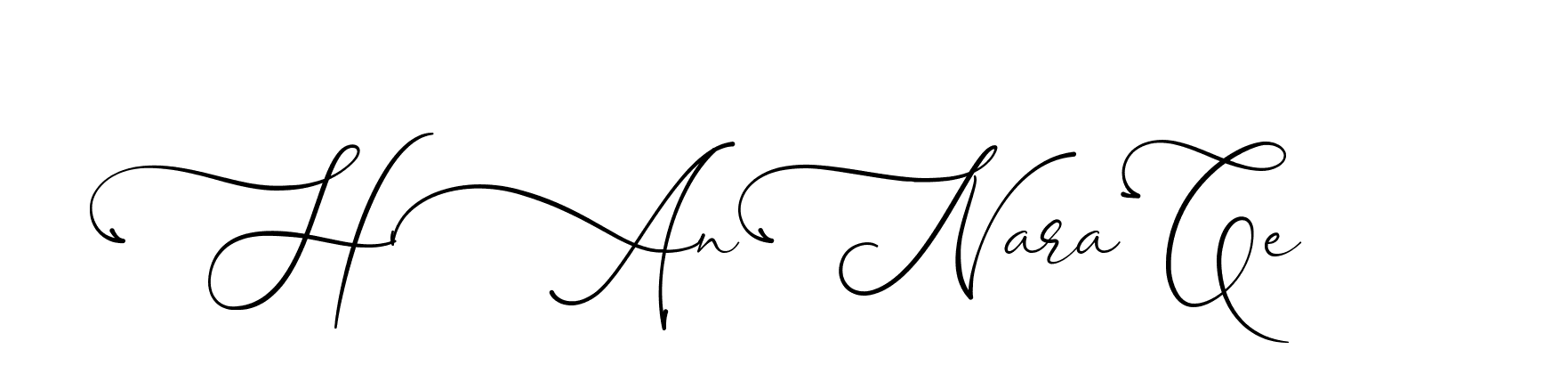 The best way (AngkanyaSebelas-VGPDB) to make a short signature is to pick only two or three words in your name. The name Ceard include a total of six letters. For converting this name. Ceard signature style 2 images and pictures png