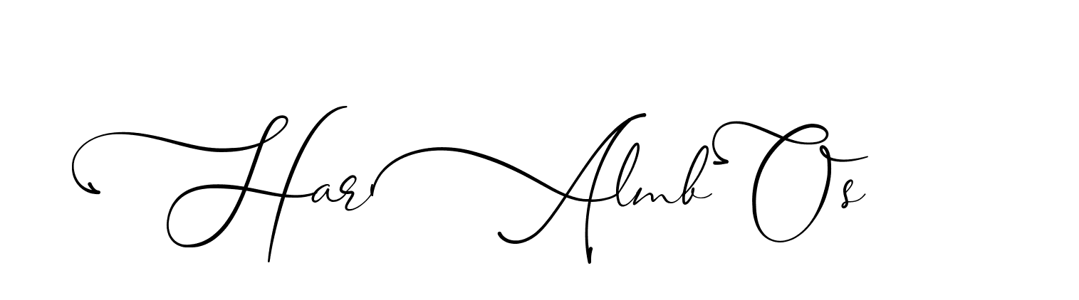 The best way (AngkanyaSebelas-VGPDB) to make a short signature is to pick only two or three words in your name. The name Ceard include a total of six letters. For converting this name. Ceard signature style 2 images and pictures png