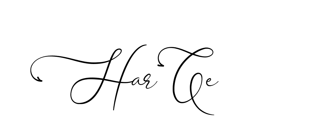 The best way (AngkanyaSebelas-VGPDB) to make a short signature is to pick only two or three words in your name. The name Ceard include a total of six letters. For converting this name. Ceard signature style 2 images and pictures png