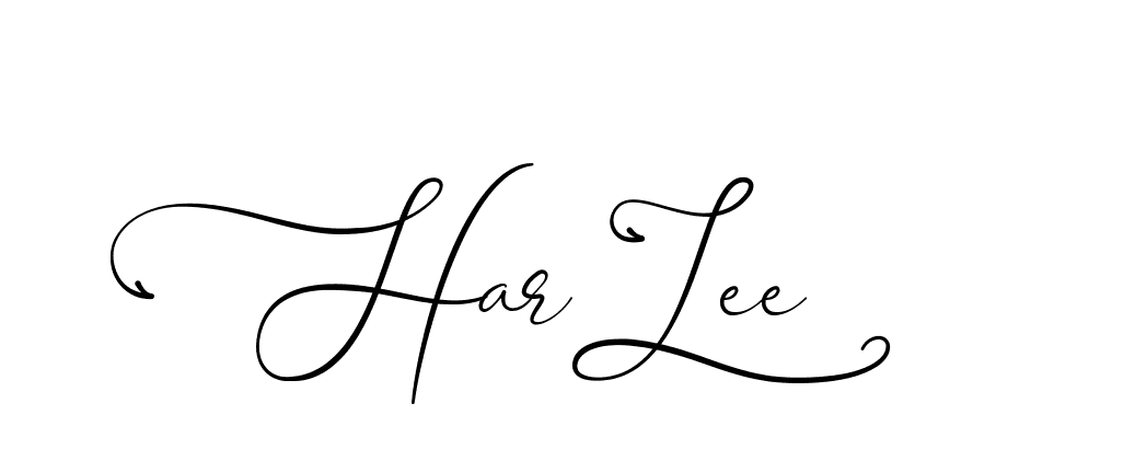 The best way (AngkanyaSebelas-VGPDB) to make a short signature is to pick only two or three words in your name. The name Ceard include a total of six letters. For converting this name. Ceard signature style 2 images and pictures png