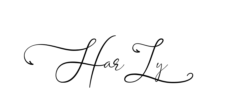 The best way (AngkanyaSebelas-VGPDB) to make a short signature is to pick only two or three words in your name. The name Ceard include a total of six letters. For converting this name. Ceard signature style 2 images and pictures png