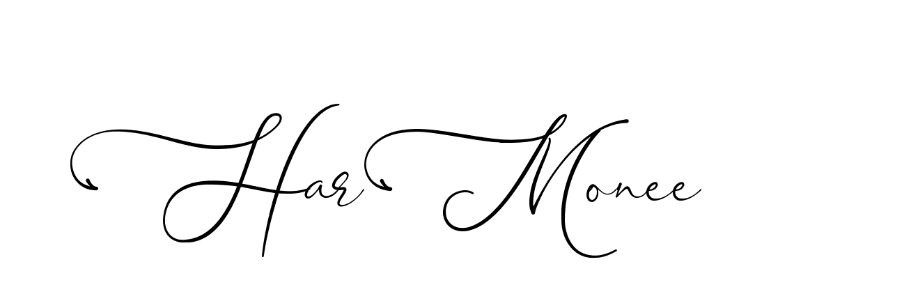 The best way (AngkanyaSebelas-VGPDB) to make a short signature is to pick only two or three words in your name. The name Ceard include a total of six letters. For converting this name. Ceard signature style 2 images and pictures png