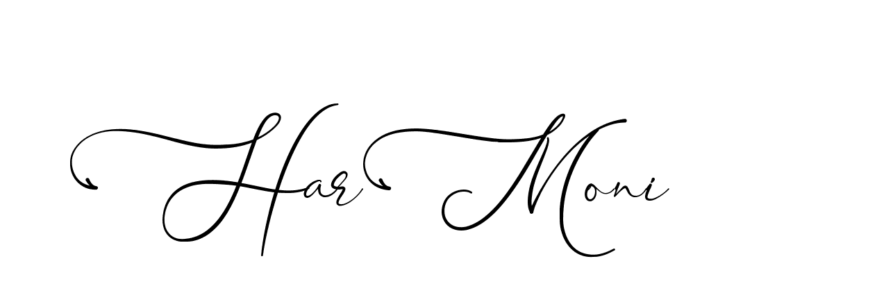 The best way (AngkanyaSebelas-VGPDB) to make a short signature is to pick only two or three words in your name. The name Ceard include a total of six letters. For converting this name. Ceard signature style 2 images and pictures png