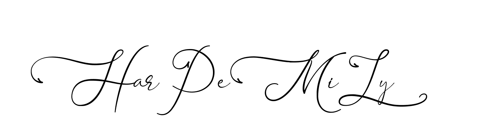 The best way (AngkanyaSebelas-VGPDB) to make a short signature is to pick only two or three words in your name. The name Ceard include a total of six letters. For converting this name. Ceard signature style 2 images and pictures png