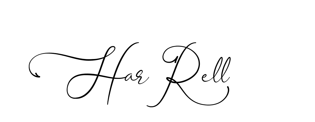 The best way (AngkanyaSebelas-VGPDB) to make a short signature is to pick only two or three words in your name. The name Ceard include a total of six letters. For converting this name. Ceard signature style 2 images and pictures png