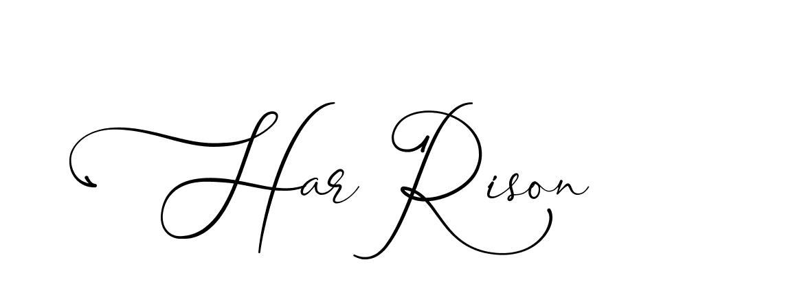 The best way (AngkanyaSebelas-VGPDB) to make a short signature is to pick only two or three words in your name. The name Ceard include a total of six letters. For converting this name. Ceard signature style 2 images and pictures png