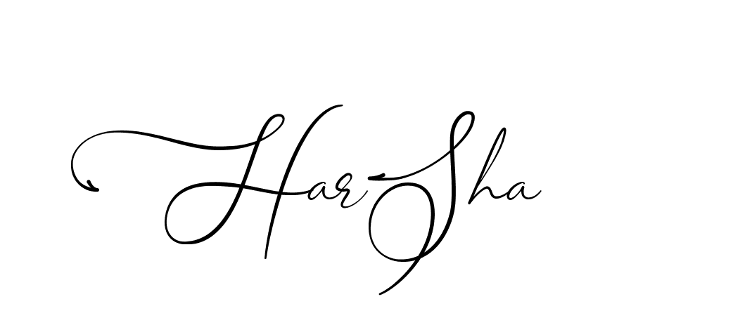 The best way (AngkanyaSebelas-VGPDB) to make a short signature is to pick only two or three words in your name. The name Ceard include a total of six letters. For converting this name. Ceard signature style 2 images and pictures png