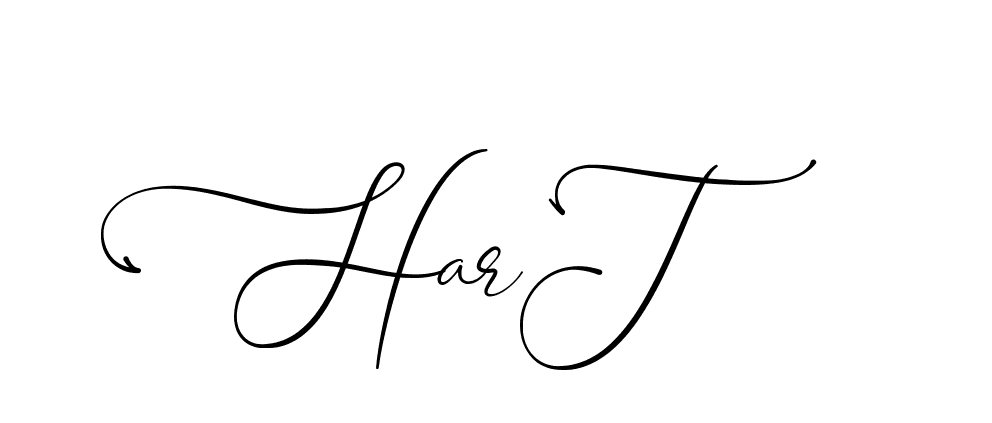 The best way (AngkanyaSebelas-VGPDB) to make a short signature is to pick only two or three words in your name. The name Ceard include a total of six letters. For converting this name. Ceard signature style 2 images and pictures png