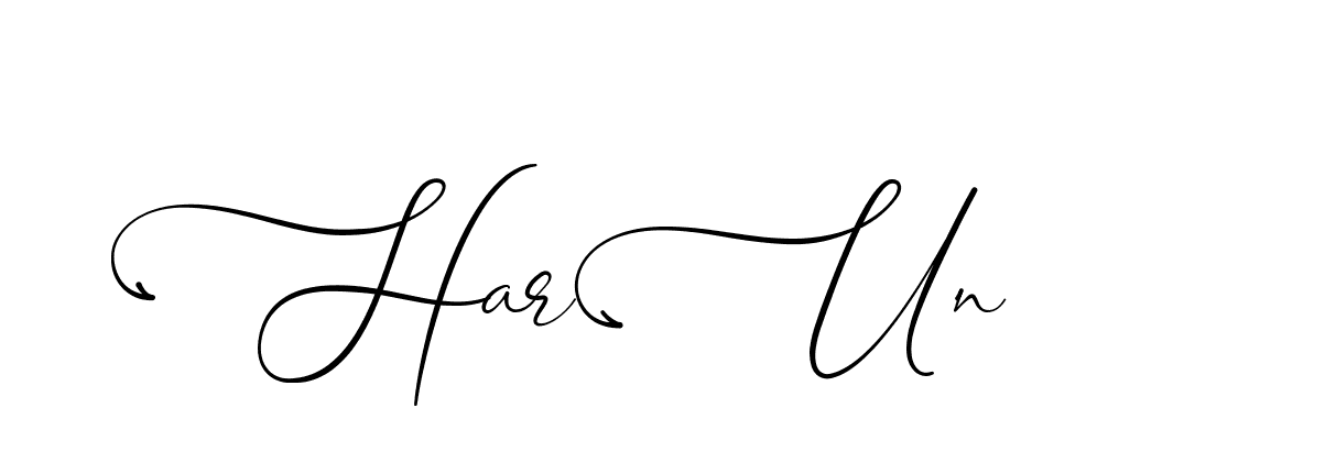 The best way (AngkanyaSebelas-VGPDB) to make a short signature is to pick only two or three words in your name. The name Ceard include a total of six letters. For converting this name. Ceard signature style 2 images and pictures png