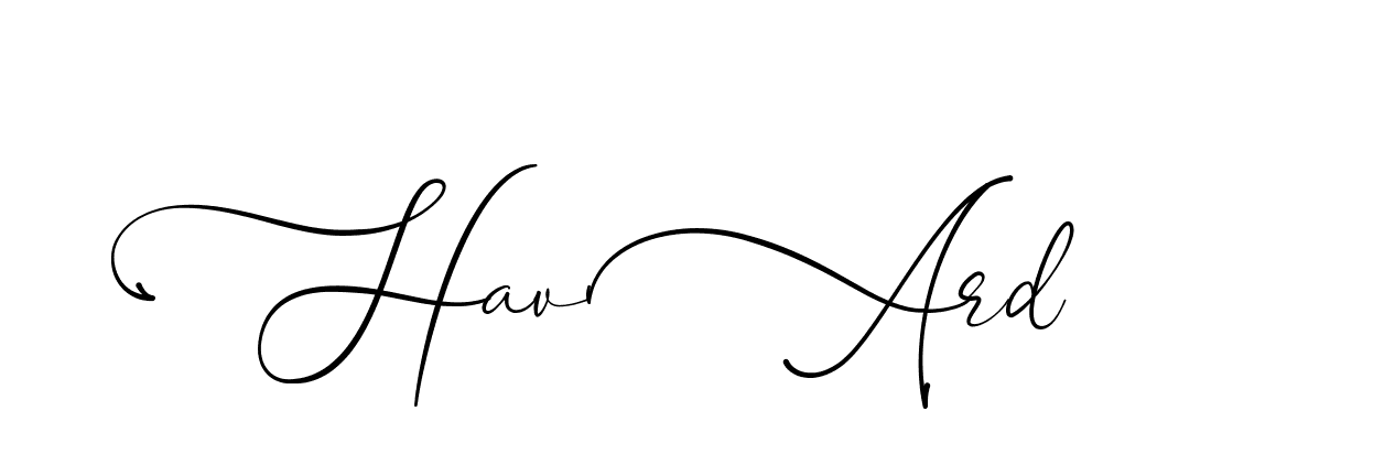 The best way (AngkanyaSebelas-VGPDB) to make a short signature is to pick only two or three words in your name. The name Ceard include a total of six letters. For converting this name. Ceard signature style 2 images and pictures png