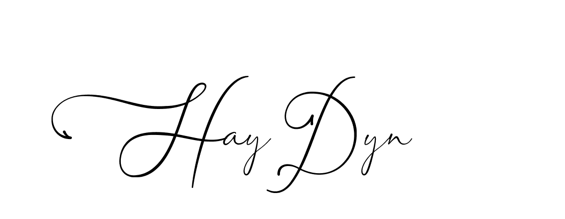 The best way (AngkanyaSebelas-VGPDB) to make a short signature is to pick only two or three words in your name. The name Ceard include a total of six letters. For converting this name. Ceard signature style 2 images and pictures png