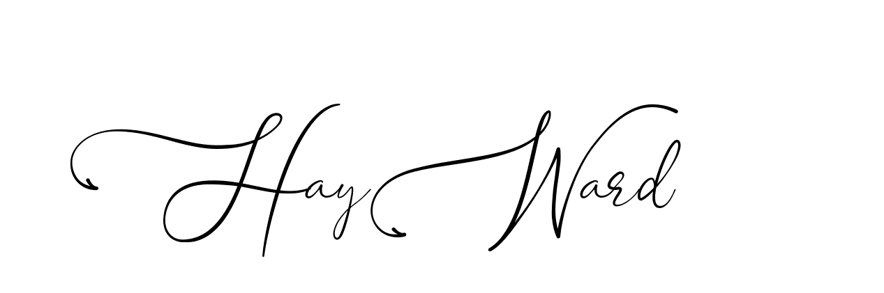 The best way (AngkanyaSebelas-VGPDB) to make a short signature is to pick only two or three words in your name. The name Ceard include a total of six letters. For converting this name. Ceard signature style 2 images and pictures png