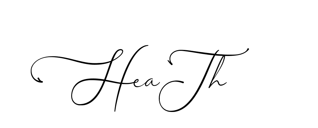 The best way (AngkanyaSebelas-VGPDB) to make a short signature is to pick only two or three words in your name. The name Ceard include a total of six letters. For converting this name. Ceard signature style 2 images and pictures png