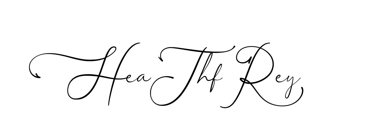 The best way (AngkanyaSebelas-VGPDB) to make a short signature is to pick only two or three words in your name. The name Ceard include a total of six letters. For converting this name. Ceard signature style 2 images and pictures png