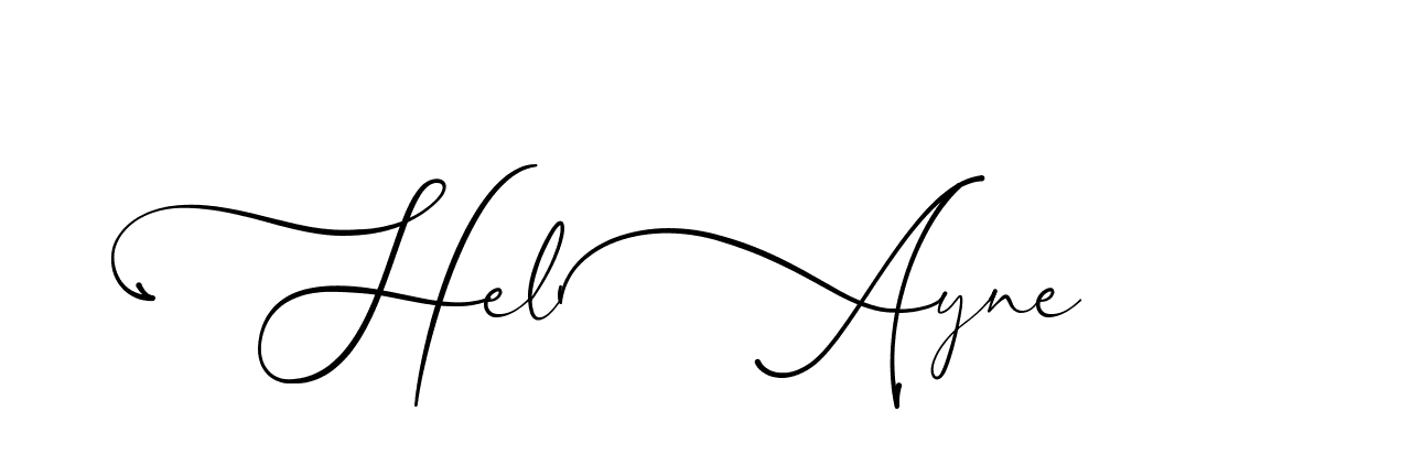 The best way (AngkanyaSebelas-VGPDB) to make a short signature is to pick only two or three words in your name. The name Ceard include a total of six letters. For converting this name. Ceard signature style 2 images and pictures png