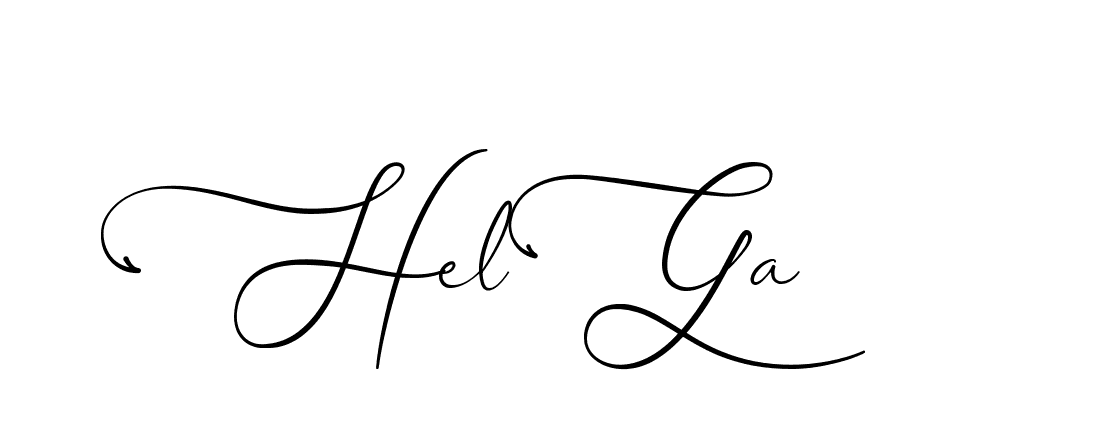 The best way (AngkanyaSebelas-VGPDB) to make a short signature is to pick only two or three words in your name. The name Ceard include a total of six letters. For converting this name. Ceard signature style 2 images and pictures png