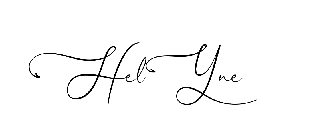 The best way (AngkanyaSebelas-VGPDB) to make a short signature is to pick only two or three words in your name. The name Ceard include a total of six letters. For converting this name. Ceard signature style 2 images and pictures png