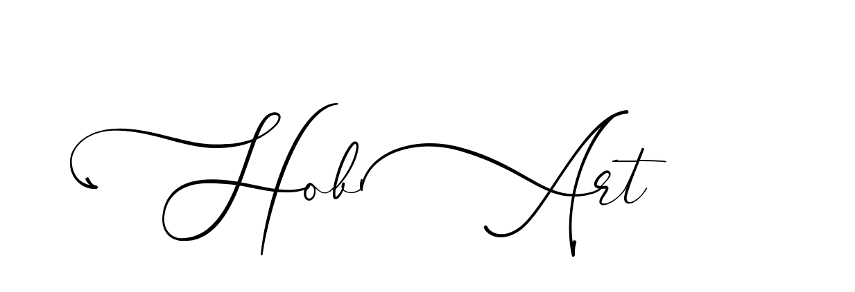 The best way (AngkanyaSebelas-VGPDB) to make a short signature is to pick only two or three words in your name. The name Ceard include a total of six letters. For converting this name. Ceard signature style 2 images and pictures png