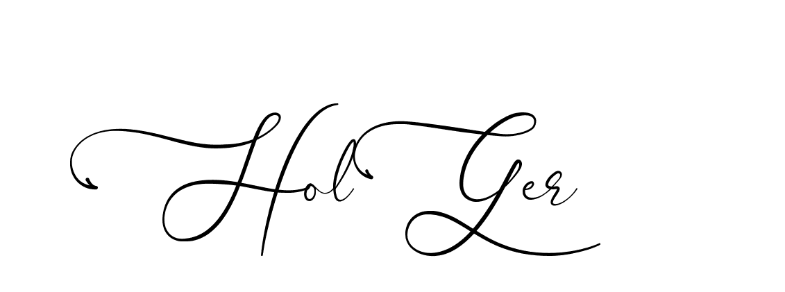 The best way (AngkanyaSebelas-VGPDB) to make a short signature is to pick only two or three words in your name. The name Ceard include a total of six letters. For converting this name. Ceard signature style 2 images and pictures png