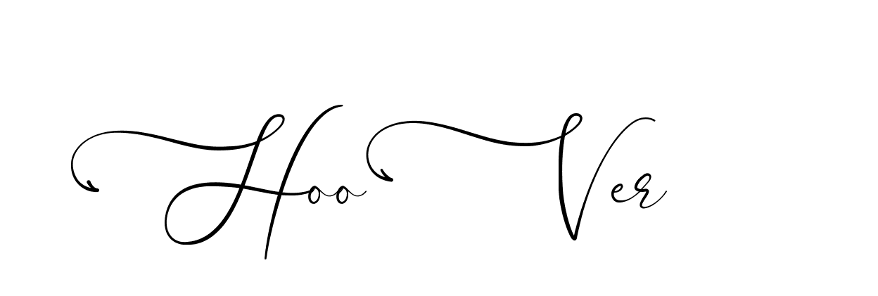 The best way (AngkanyaSebelas-VGPDB) to make a short signature is to pick only two or three words in your name. The name Ceard include a total of six letters. For converting this name. Ceard signature style 2 images and pictures png