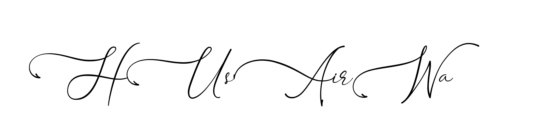 The best way (AngkanyaSebelas-VGPDB) to make a short signature is to pick only two or three words in your name. The name Ceard include a total of six letters. For converting this name. Ceard signature style 2 images and pictures png