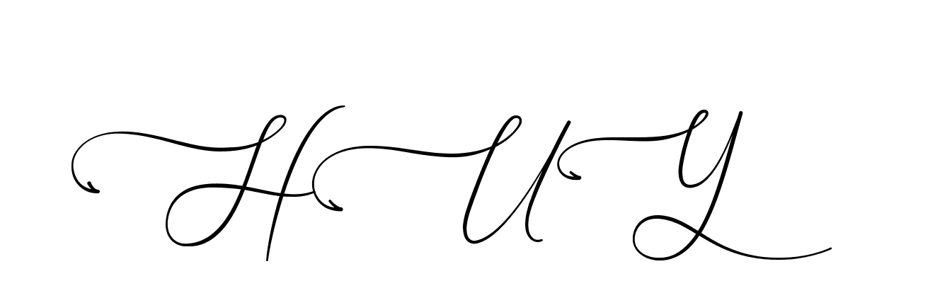 The best way (AngkanyaSebelas-VGPDB) to make a short signature is to pick only two or three words in your name. The name Ceard include a total of six letters. For converting this name. Ceard signature style 2 images and pictures png